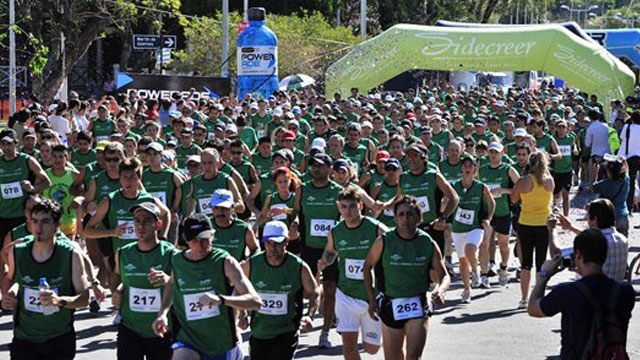 MaratonSidecreerParana2011