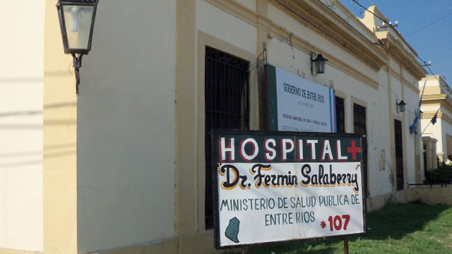 HospitalFerminSalaberryVictoria.jpg