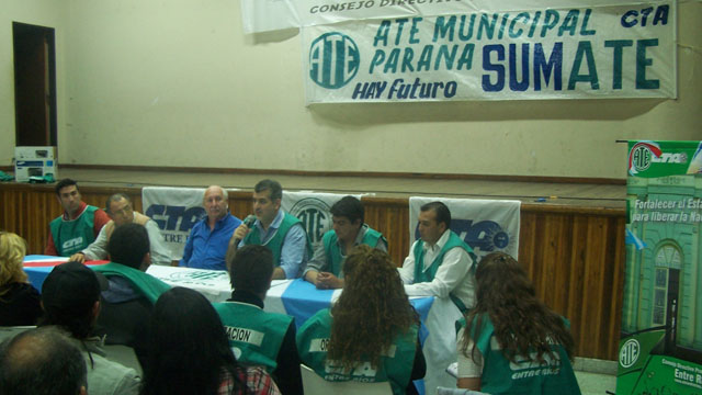 ATE2municipales20121017.jpg