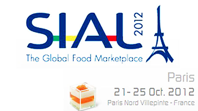 SialEmpresasEntrerrianasParis.jpg