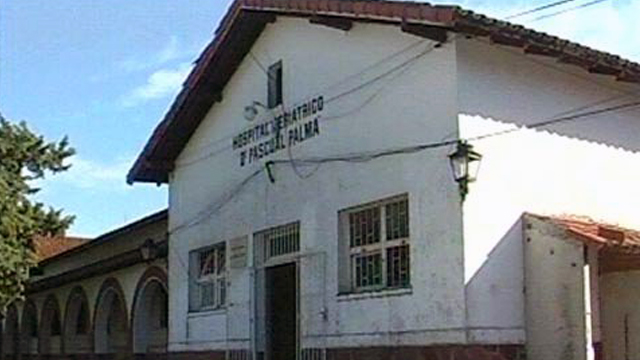 HospitalPalmaParana.jpg