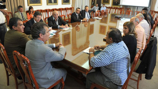 ReuniónUrribarriMedicinaNuclear_20121031