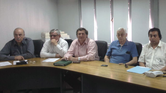 ComisionSenadoresFeedlots_20121113