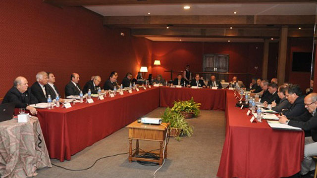 AsambleaVialUshuaia20121203.jpg