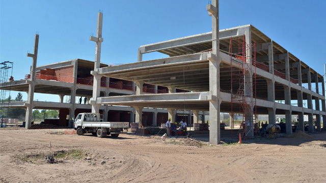 TrabajosNuevoHospitalParana_20132401.jpg