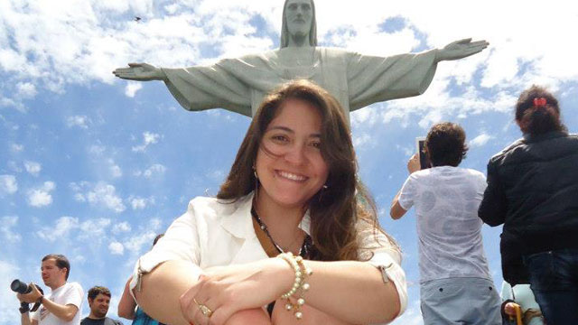 NatashaUrquizaMuertaFallecidaEnBrasil20130128.jpg