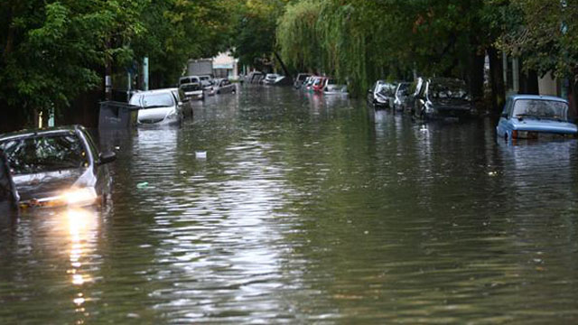 Inundaciones.jpg