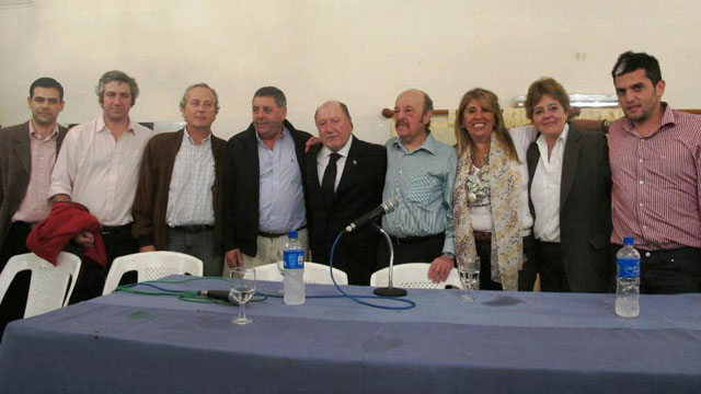 BustiBarbaroCandidatosConcordia20130705.jpg