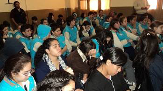 EstudiantesEscuelaNormalConcordia.jpg