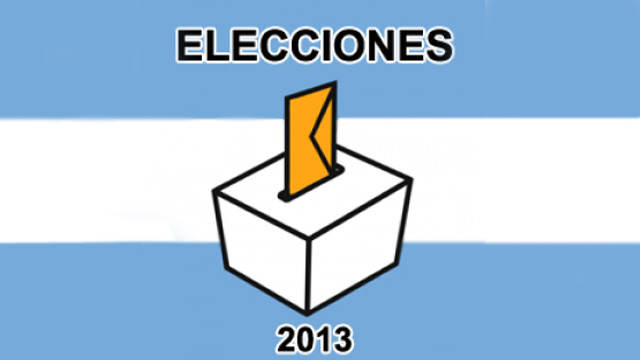UrnaElecciones2013.jpg