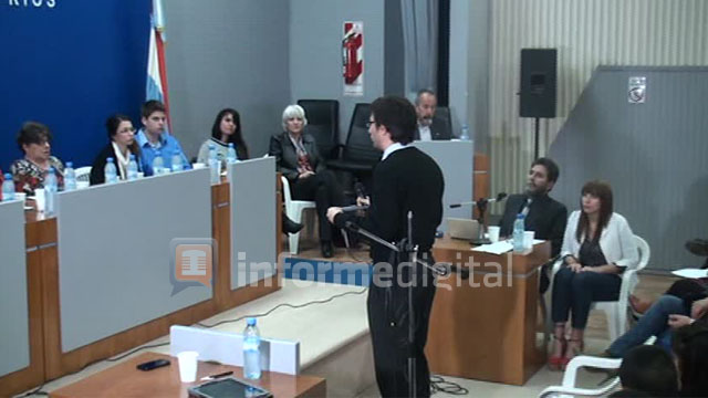 SimulacroJuicio20130913.jpg