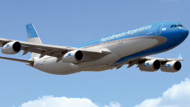 AvionAerolineasArgentinas.jpg