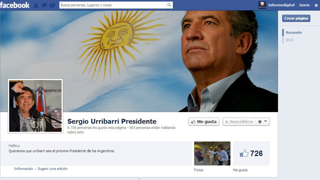 UrribarriPresidenteCuentaFacebook.jpg