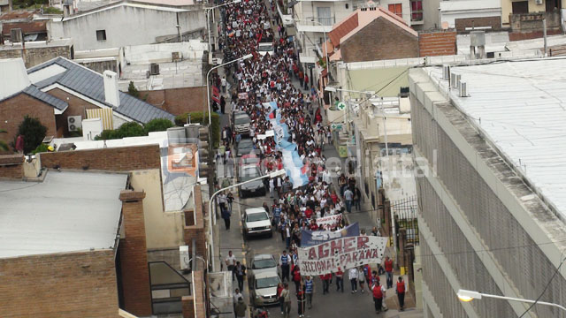 Marcha20140318.jpg