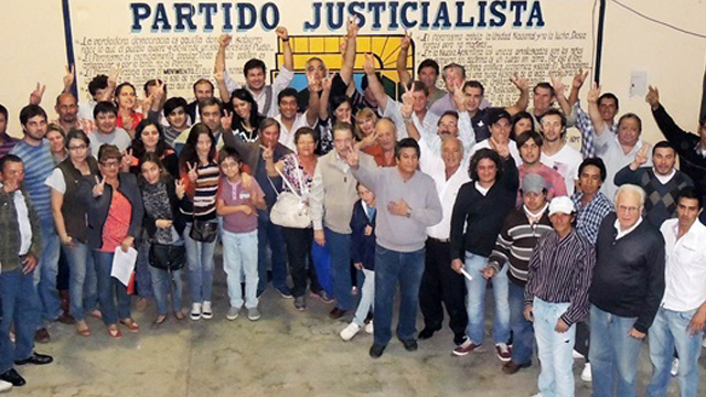 PartidoJusticialistaFederacin20140325.jpg