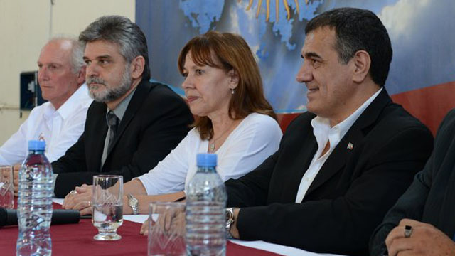 FilsmusOsunaCaceres20140331.jpg