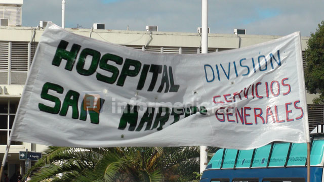 HospitalSanMartinBandera.jpg