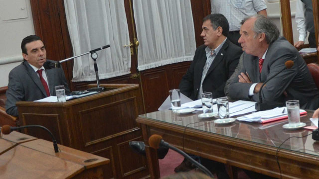 SpizerCgeSenado20140408.jpg