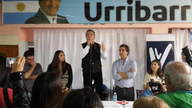 UrribarriLujan20140426.jpg