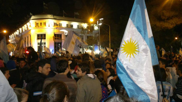 ArgentinafESTEJOpARANA2014.jpg