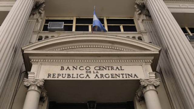 BancoCentralArgentina.jpg