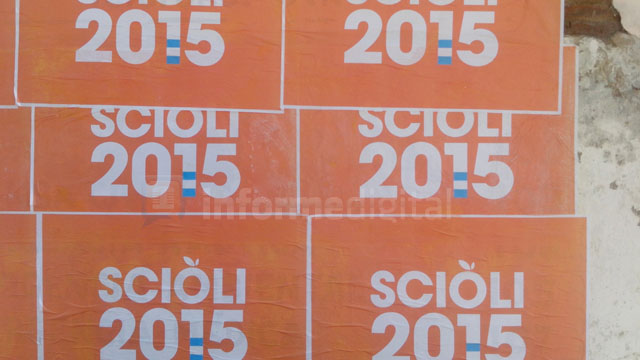 AfichesScioli2015.jpg