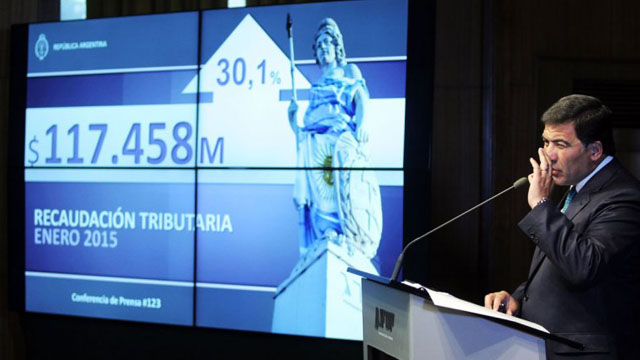 EchegarayRecaudacionAfip201501.jpg
