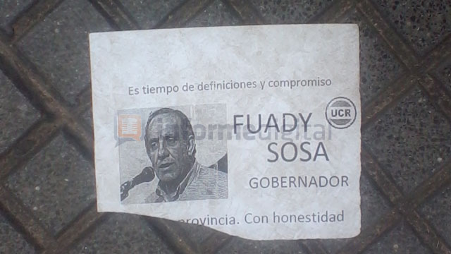 FuadSosaGobernador20150318.jpg