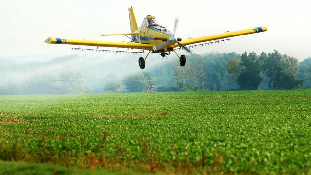 FumigacionesAgroquimicos.jpg