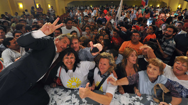 SergioUrribarriSantaFeActoPrecandidatura20150331.jpg