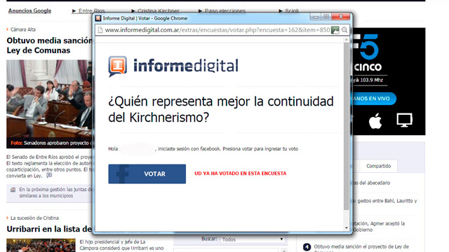 EncuestaVotoInformeDigital2015.jpg