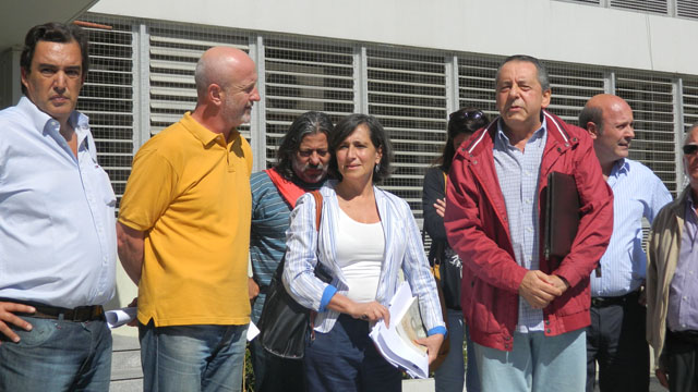 PresentacinjudicialContraAcueductos20150408.JPG