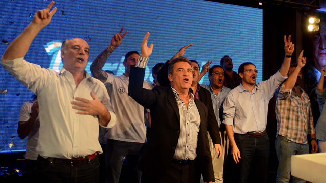 UrribarriCordoba20150416.jpg