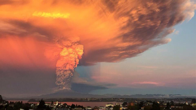 VolcanCalbuco.jpg