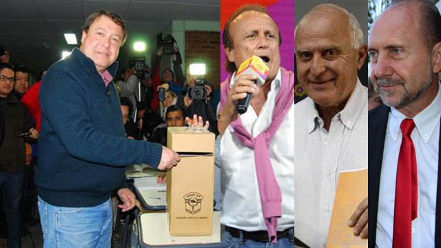 EleccionesRioNegroSantaFe2015.jpg