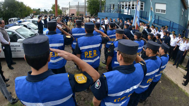 PoliciaEntreRios.jpg