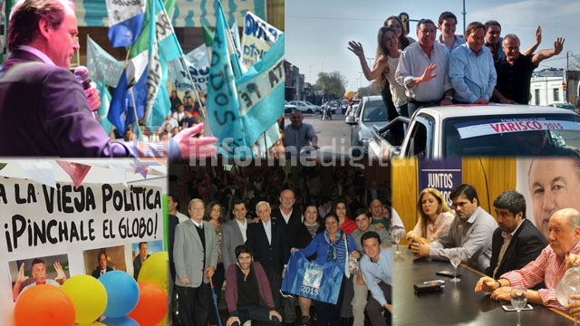 EleccionesCierreCampaas2015.jpg