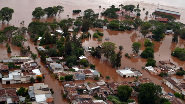 InundacionConcordia.jpg