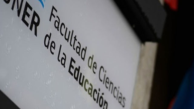 FacultadCienciasdelaEducacionUNER.jpg