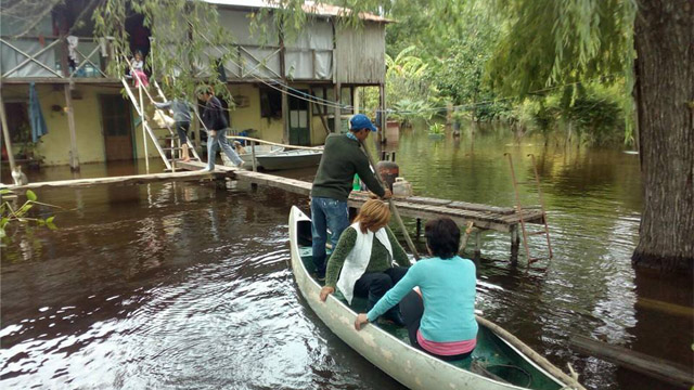 InundacionParanacito5.jpg