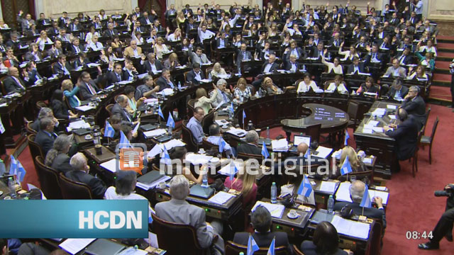 DiputadosFondosBuitre20160316.jpg