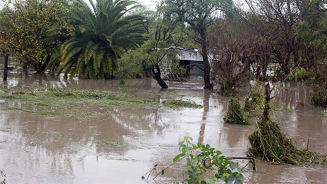 InundacionLaPaz3.jpg
