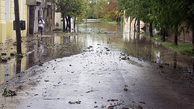 InundacionLaPaz4.jpg