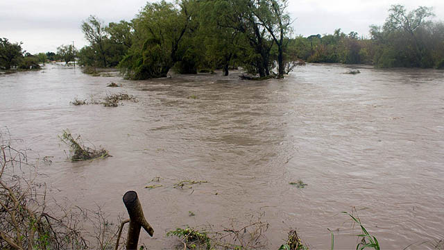 InundacionLaPaz5.jpg