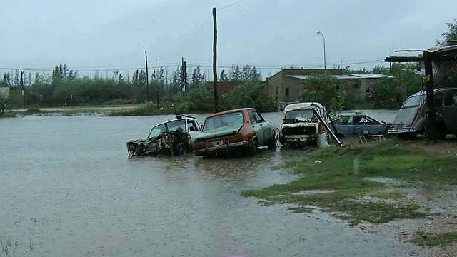 InundacionChajari2.jpg