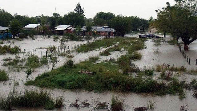 InundacionFederal3.jpg