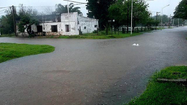 InundacionFeliciano2.jpg