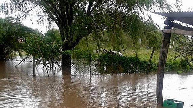 InundacionFeliciano5.jpg