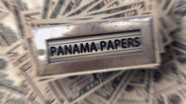 PanamaPapers.jpg