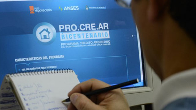 ProcrearCreditoVivienda.jpg